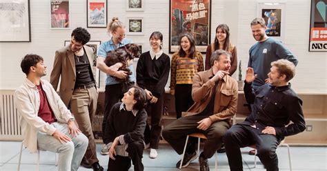 ghost  immersive story studio