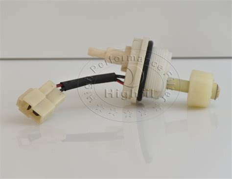 Pressure Sensor,Number:CGQ005