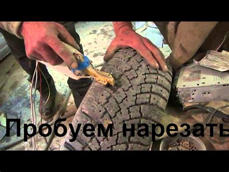 регрувер - YouTube