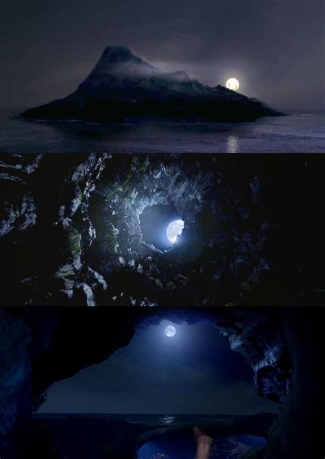 mako mermaids on Tumblr