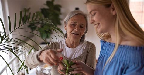 Lewy Body Life Dementia Life Expectancy Ranges And More
