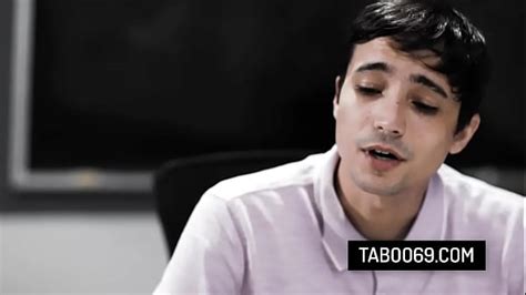 Sexy Collage Girl Gets Her Ass Fucked By The Teachers Stepson Penny Barber Sophia Burns Xxx