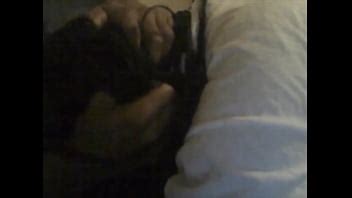 El Sonido De La Gran Cabeza XVIDEOS