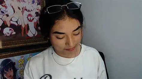 Lincebdsm Stripchat Live Sex Cam Eemates