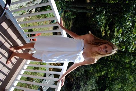 Amateur Photos Nude Photos Porn Pic