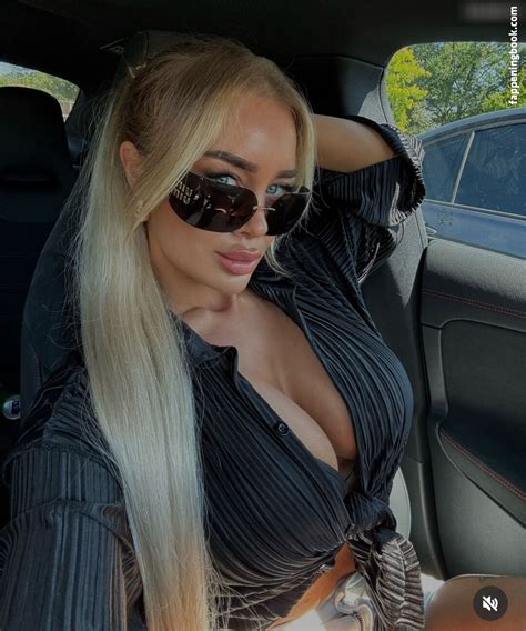 Vanessaaa Nude OnlyFans Leaks Fappening FappeningBook