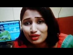 Swathi Naidu Romantic Short Film Scene 3 Free Mobile Porn Videos