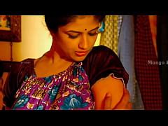 Hot Sex At Home Xxx Mobile Porno Videos Movies IPornTV Net