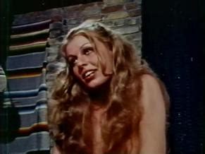 The Erotic Adventures Of Peter Galore Nude Scenes Aznude