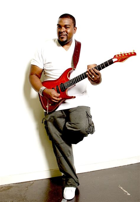 61 Best Favorite Smooth Jazz Artist And Vocalist Images On Pinterest