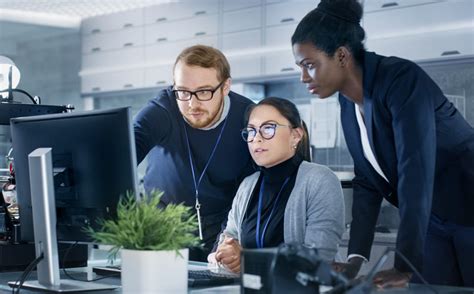 Career and employment at Roxel UK