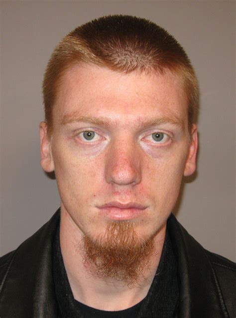 Sex Offenders Register As Transient In Thurston County The Daily Chronicle