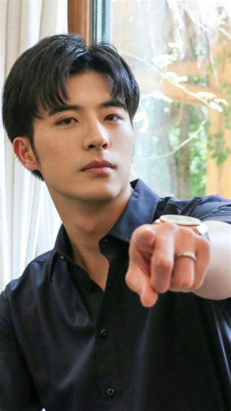 Best Asian Gay Porn Actors Mevaeye