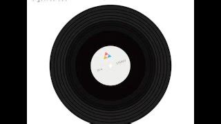 Free Jack And Jill Porn Videos From Thumbzilla