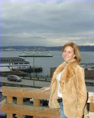 Desirae Posing Nude By A Highrise Window Porn Pictures XXX Photos Sex Images 2695078 PICTOA