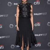 Mandy Moore Mandymorganxoxo Nude OnlyFans Leaks Fappening