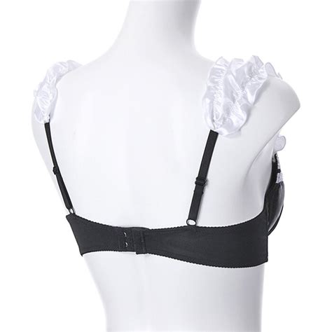 Yummy Mart Maid Lingerie Set Yummy Mart Tokyo Otaku Mode Tom