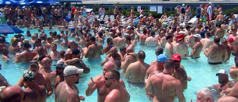 Orsi Italiani Pillole Di Woof Blog Gay Per Bear Daddy E Amanti Del Mondo Ursino Gay Bear Blog