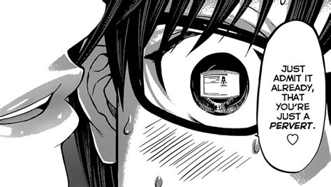 I Plead The Th Amendment Hentai Quotes Know Your Meme