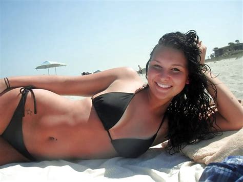 Na Wer Wird Das Wohl Sein Xxx Porn Album