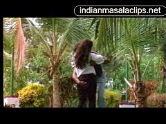 Amudha Indian Actress Hot Video Indianmasalaclips Net Xxx Mobile Porno Videos Movies