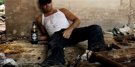 Filthy Pig Piss Porn Videos TNAFLIX