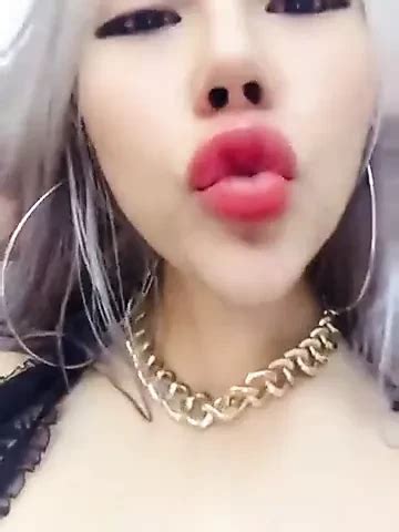 Free Vietnam Porn Videos XHamster