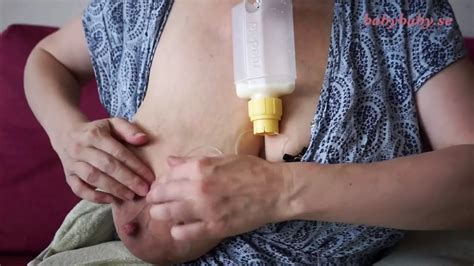 Free Veiny Tits Porn Videos Xhamster