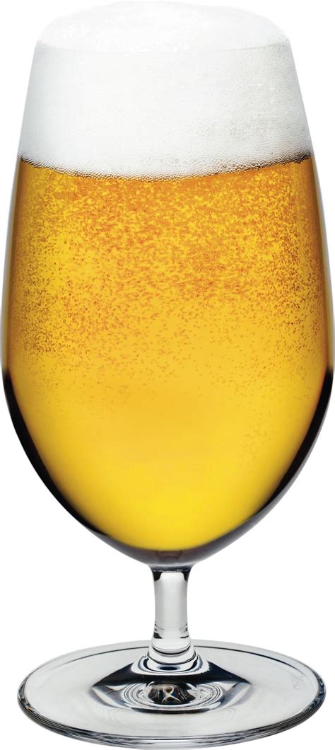 Szklanki Do Piwa Vintage Ml Szt Nude Ff