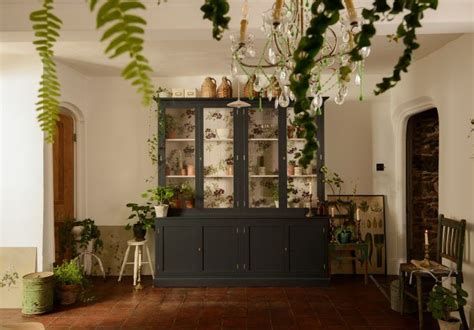 Should I have a real marble worktop in my kitchen? A blog comparing