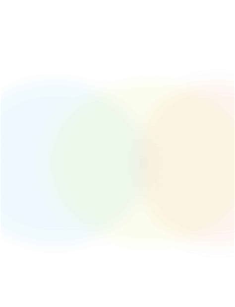 About Us | Hope for Georgia Moms