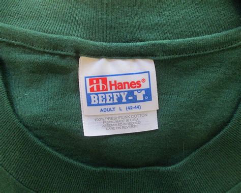 Warner Bros Animations Histeria Graphic T Shirt Vintage Etsy