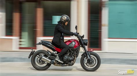 BN- 005 - SuperBikeMag.Com | เว็บข่าวสารมอเตอร์ไซค์ที่ถูกต้องรวดเร็ว ...