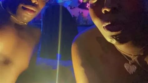 BBC Trans Has Her Way With Her Sub Unloading Massive Cum Piss Loads Must See Shemale Porn