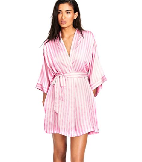 Lingerie Youll Actually Want To Wear After Valentine S Day Chatelaine