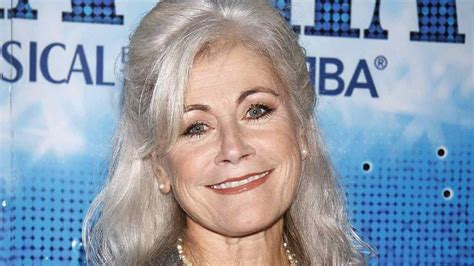 Stripping Naked On The Rocks Toronto Sun