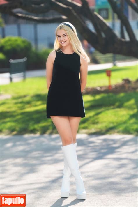 Mina Kess Kess Ink Nude OnlyFans Patreon Photo 2 Fapullo