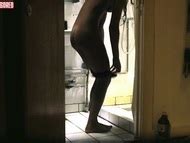 Naked Carolina Noemi Martinez In Selfie