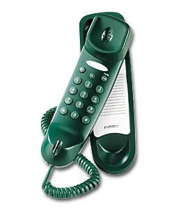 binatone corded phones reviews