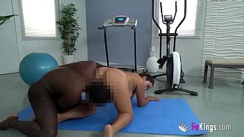 Andrea Santos Model Page XVIDEOS