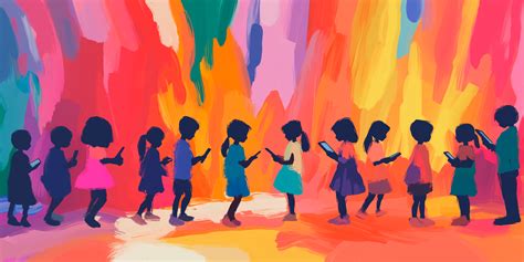 AAC Apps for Kids: Where Learning Meets Fun - AAC Plus