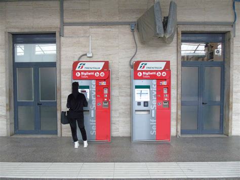 Flying To Sardinia - Everything You Need To Know