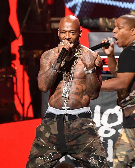 Treach Net Worth - Wiki, Age, Weight and Height, Relationships, Family