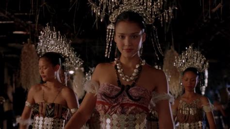 The Sleeping Dictionary Nude Pics Page