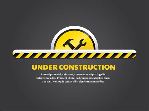 Landing Page Free Vector Art 6032 Free Downloads