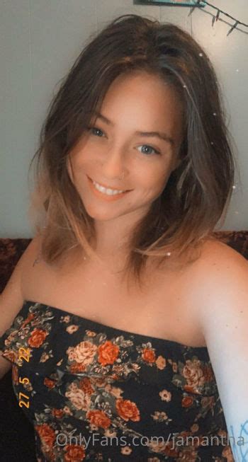 Big Brother Girls Bigbrothercbs Meanychristiney Nude OnlyFans Photo 405 The Fappening Plus