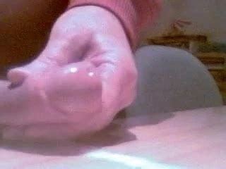 My Six Shooter Gay Man Porn Xhamster