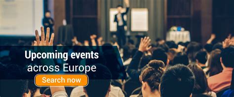 Welcome to SafeStart Europe