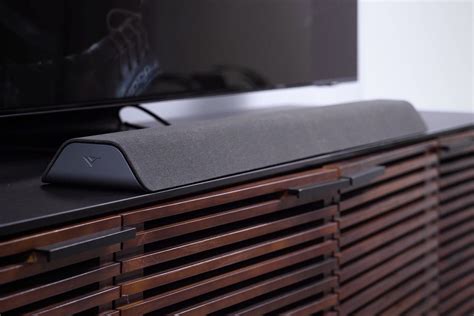 Samsung hw q990b soundbar review the best dolby atmos soundbar system ...