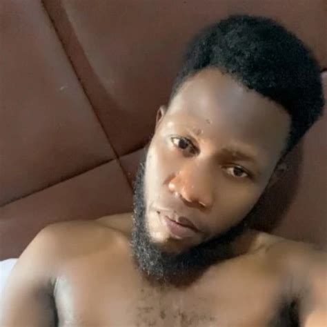 Hood Dl Guy Gets Pounded Hardcore Gay Black Porn Feat Fwbigdick By Faphouse Xhamster